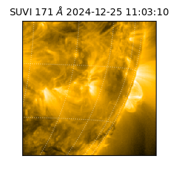 suvi - 2024-12-25T11:03:10.453000