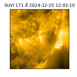 suvi - 2024-12-25T12:03:10.607000