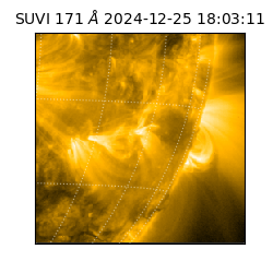 suvi - 2024-12-25T18:03:11.529000