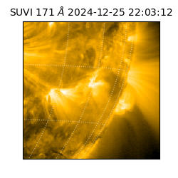 suvi - 2024-12-25T22:03:12.149000