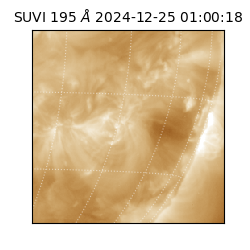 suvi - 2024-12-25T01:00:18.868000