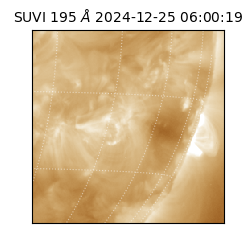 suvi - 2024-12-25T06:00:19.672000