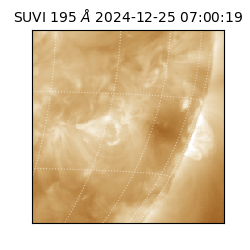 suvi - 2024-12-25T07:00:19.832000