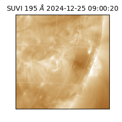 suvi - 2024-12-25T09:00:20.150000