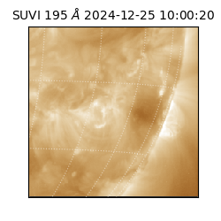 suvi - 2024-12-25T10:00:20.306000