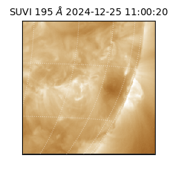 suvi - 2024-12-25T11:00:20.462000