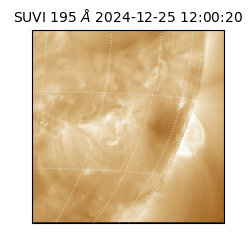 suvi - 2024-12-25T12:00:20.618000