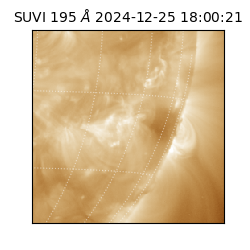 suvi - 2024-12-25T18:00:21.538000