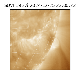 suvi - 2024-12-25T22:00:22.158000