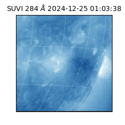 suvi - 2024-12-25T01:03:38.890000