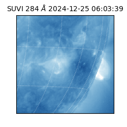 suvi - 2024-12-25T06:03:39.674000