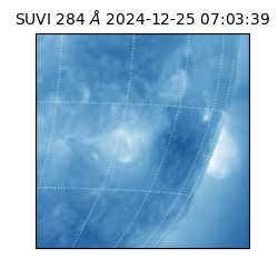 suvi - 2024-12-25T07:03:39.834000