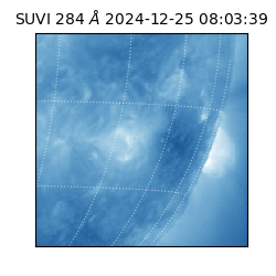 suvi - 2024-12-25T08:03:39.992000