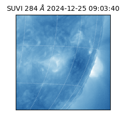 suvi - 2024-12-25T09:03:40.150000