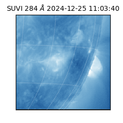 suvi - 2024-12-25T11:03:40.464000