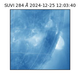 suvi - 2024-12-25T12:03:40.618000