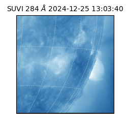 suvi - 2024-12-25T13:03:40.772000