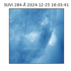 suvi - 2024-12-25T16:03:41.230000