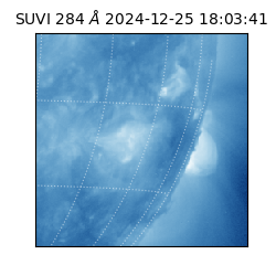 suvi - 2024-12-25T18:03:41.538000