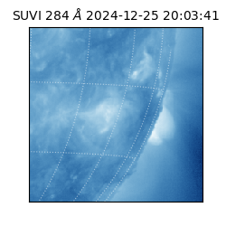 suvi - 2024-12-25T20:03:41.831000