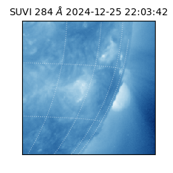 suvi - 2024-12-25T22:03:42.158000