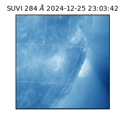 suvi - 2024-12-25T23:03:42.314000