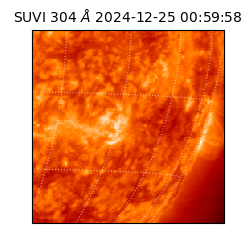 suvi - 2024-12-25T00:59:58.882000