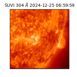 suvi - 2024-12-25T06:59:59.832000