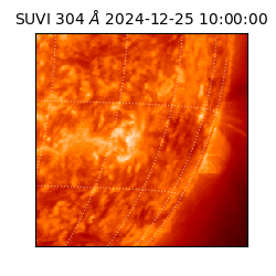 suvi - 2024-12-25T10:00:00.306000