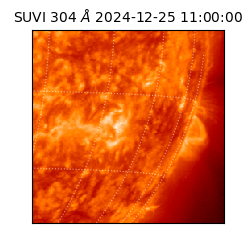 suvi - 2024-12-25T11:00:00.462000