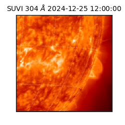 suvi - 2024-12-25T12:00:00.616000