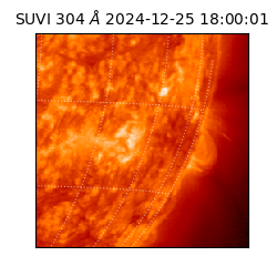 suvi - 2024-12-25T18:00:01.536000