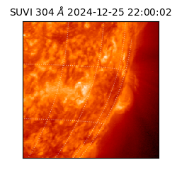 suvi - 2024-12-25T22:00:02.156000