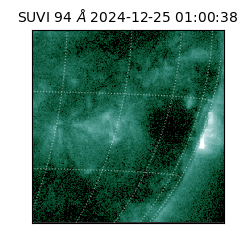 suvi - 2024-12-25T01:00:38.880000