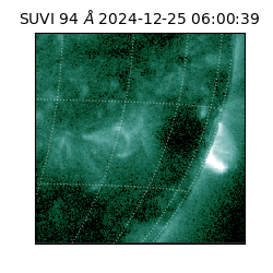 suvi - 2024-12-25T06:00:39.670000