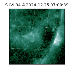 suvi - 2024-12-25T07:00:39.830000