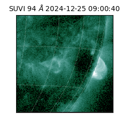 suvi - 2024-12-25T09:00:40.146000