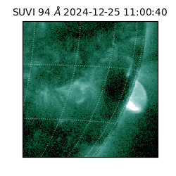 suvi - 2024-12-25T11:00:40.460000