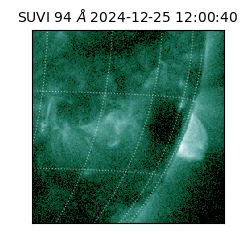 suvi - 2024-12-25T12:00:40.614000