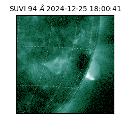 suvi - 2024-12-25T18:00:41.534000