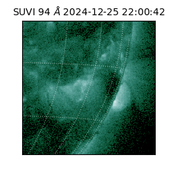 suvi - 2024-12-25T22:00:42.154000