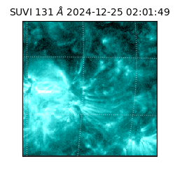 suvi - 2024-12-25T02:01:49.019000