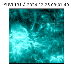 suvi - 2024-12-25T03:01:49.175000