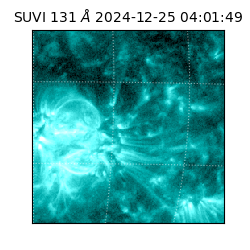 suvi - 2024-12-25T04:01:49.333000