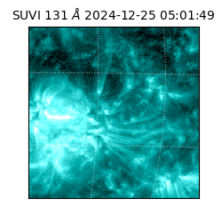 suvi - 2024-12-25T05:01:49.493000