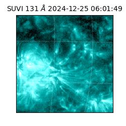 suvi - 2024-12-25T06:01:49.651000