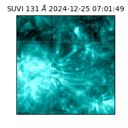 suvi - 2024-12-25T07:01:49.811000