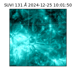 suvi - 2024-12-25T10:01:50.289000