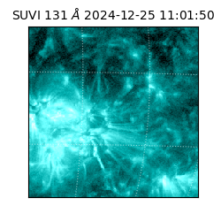 suvi - 2024-12-25T11:01:50.441000