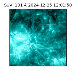 suvi - 2024-12-25T12:01:50.597000